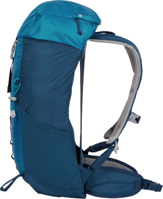 McKINLEY Minah VT 26, turistický batoh