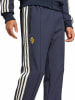 adidas Juventus Turin Terrace Icons Trainingshose