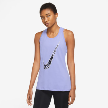 Nike Dri-FIT, tréninkové tílko