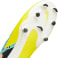 Phantom GT2 Academy FG/MG Fußballschuhe