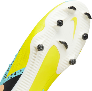 Phantom GT2 Academy FG/MG Fußballschuhe