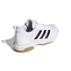 adidas Ligra 7 Hallenschuhe