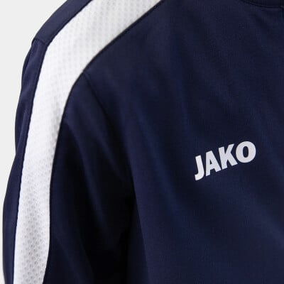 Jako Power Trainingsjacke