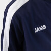 Jako Power Trainingsjacke
