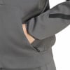 adidas W Z.N.E. FZ Sweatjacke m.Kapuze