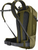 Scott Trail Rocket FR 16 Bikerucksack