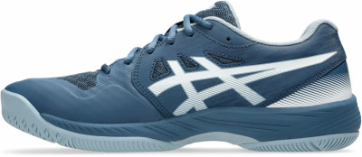 Asics Gel-Court Hunter 3 Hallenschuhe