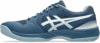 Asics Gel-Court Hunter 3 Hallenschuhe