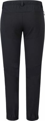 Montura Vertigo Light 2 Touren- und Kletterhose