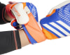 adidas Pred GL MTC gyerek kesztyû