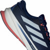 adidas Supernova Rise 2 Laufschuhe