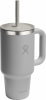 Hydro Flask 32 oz All Around Travel Isolierbecher
