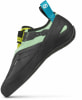 Scarpa Origin VS Kletterschuhe