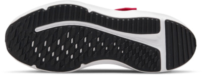 Nike Det. tréningová obuv Downshifter 12 NN PSV veï. SRN