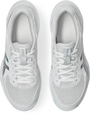 Asics Gel-Rocket 12 Hallenschuh US-Gr. Asics Gel-Rocket 12 Hallenschuh US-Gr.