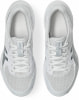 Asics Gel-Rocket 12 Hallenschuh US-Gr.