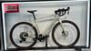 Cube Nuroad Hyb Race L