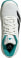 Courtflash Tennisschuhe