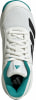 adidas Courtflash Tennisschuhe