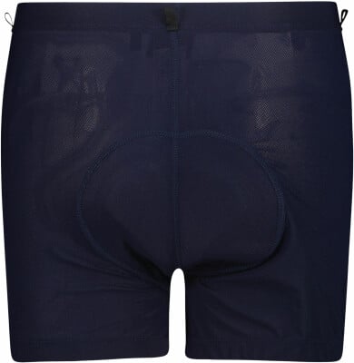 CMP Free Bike Radshorts
