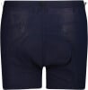CMP Free Bike Radshorts