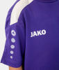 Jako Power Trainingstrikot
