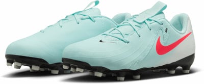 Nike Phantom GX II Academy FG/MG Fußballschuhe