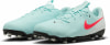 Nike Phantom GX II Academy FG/MG Fußballschuhe