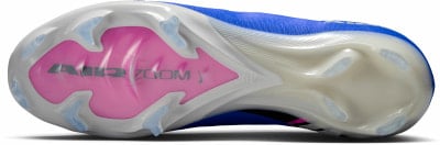 Nike Mercurial Vapor 16 Elite Fußballschuhe