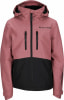 Active Rebel Waterloo 20.20 Snowboardjacke mit Kapuze