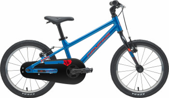Genesis Evolution JR16 B lightweight Mountainbike 16"