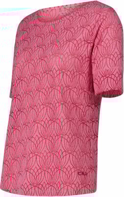 CMP Woman T-Shirt tričko 