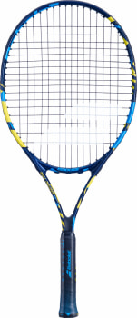 Babolat Ballfighter 25 tenisová raketa