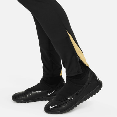 Nike Dri-FIT Strike24 Trainingshose
