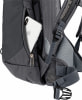 Deuter AC Lite 16 Wanderrucksack
