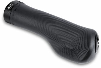 acidhardgoods Travel RE Griffe