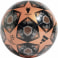 UCL CLB Fussball