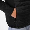 Jako Premium Steppgilet
