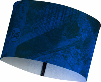 Buff Tech Fleece Stirnband
