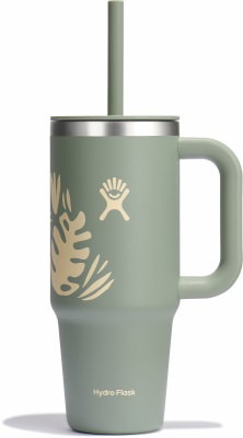 Hydro Flask 24 oz All Around Travel Isolierbecher