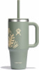 Hydro Flask 24 oz All Around Travel Isolierbecher