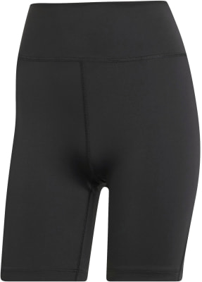 adidas All Me Essentials kurze Tights
