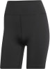 adidas All Me Essentials kurze Tights
