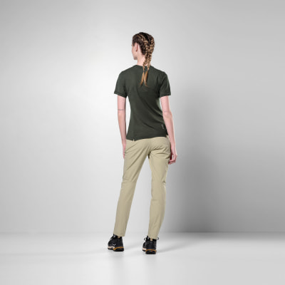 Salewa Puez Dry T-Shirt