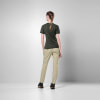 Salewa Puez Dry T-Shirt