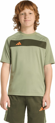 adidas Tiro 25 Essentials gyerek póló