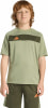 adidas Tiro 25 Essentials gyerek póló