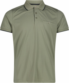 CMP Poloshirt
