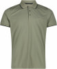 CMP Polo DF outdoorové tričko