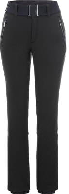 Luhta Joentaus L Softshellhose